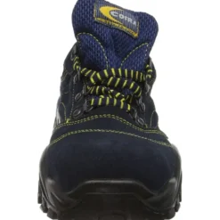 Scarpe Antinfortunistiche Cofra New Arno S1P SRC NT100-000