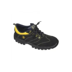 Scarpe Antinfortunistiche Cofra New Arno S1P SRC NT100-000