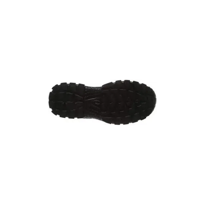Scarpe Antinfortunistiche Cofra New Arno S1P SRC NT100-000