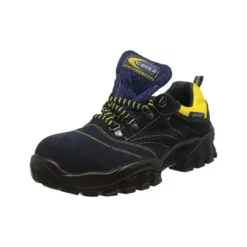Scarpe Antinfortunistiche Cofra New Arno S1P SRC NT100-000