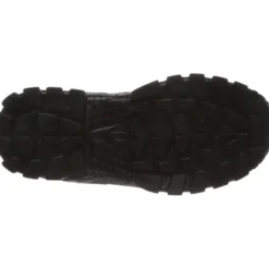 Scarpe Antinfortunistiche Cofra New Danubio S1P SRC NT270-000