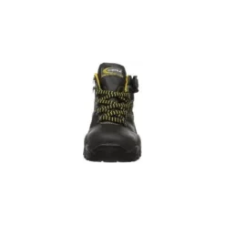 Scarpe Antinfortunistiche Cofra New Danubio S1P SRC NT270-000