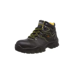 Scarpe Antinfortunistiche Cofra New Danubio S1P SRC NT270-000