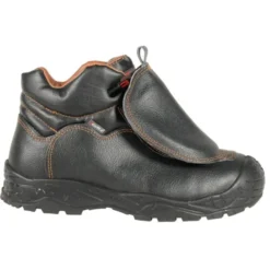 Scarpe Antinfortunistiche Cofra Cover UK S3 M SRC 22021-000