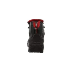 Scarpe Antinfortunistiche Cofra Fowy S3 SRC FW320-000