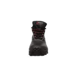 Scarpe Antinfortunistiche Cofra Fowy S3 SRC FW320-000