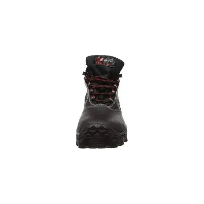 Scarpe Antinfortunistiche Cofra Fowy S3 SRC FW320-000