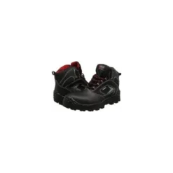 Scarpe Antinfortunistiche Cofra Fowy S3 SRC FW320-000