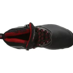 Scarpe Antinfortunistiche Cofra Fowy S3 SRC FW320-000