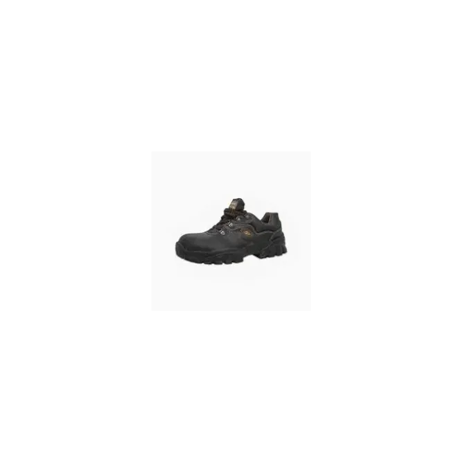 Scarpe Antinfortunistiche Cofra New Volga S3 SRC NT010-000