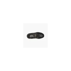 Scarpe Antinfortunistiche Cofra New Volga S3 SRC NT010-000