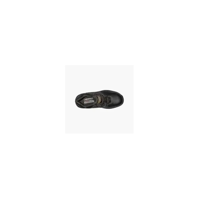 Scarpe Antinfortunistiche Cofra New Volga S3 SRC NT010-000