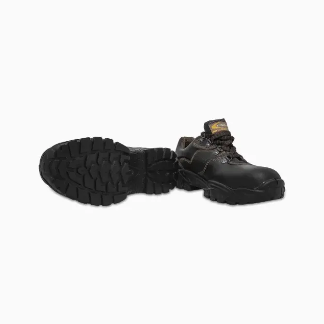 Scarpe Antinfortunistiche Cofra New Volga S3 SRC NT010-000