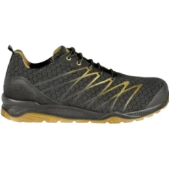 Scarpe Antinfortunistiche Cofra Extratime S3 SRC 79440-000