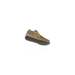 Scarpe antinfortunistiche Cofra Schiavio S1P SRC 78431-001