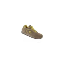 Scarpe antinfortunistiche Cofra Schiavio S1P SRC 78431-001