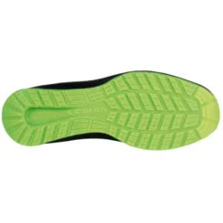 Scarpe antinfortunistiche Cofra Missile S3 SRC 18530-002
