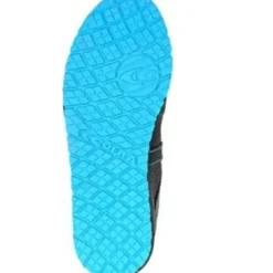 Scarpe antinfortunistiche Cofra Goleada S3 SRC 78680-000