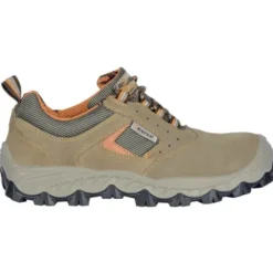 Scarpe Antinfortunistiche Cofra New Adriatic S1P SRC FW060-000