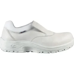 Scarpe Antinfortunistiche Cofra Titus S2 SRC 10041-000
