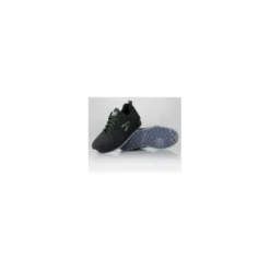 Scarpe Antinfortunistiche Cofra Lake O2 SRC FO senza puntale 78803-N00
