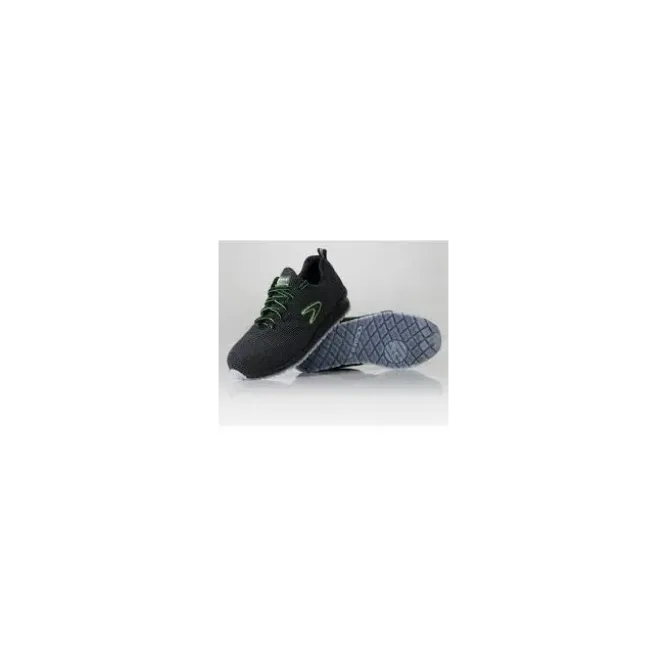 Scarpe Antinfortunistiche Cofra Lake O2 SRC FO senza puntale 78803-N00