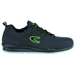 Scarpe Antinfortunistiche Cofra Lake O2 SRC FO senza puntale 78803-N00