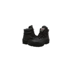 Scarpe Antinfortunistiche Cofra Annar S3 CI WR HRO SRC 13640-000