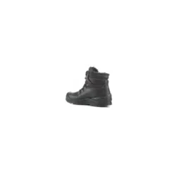 Scarpe Antinfortunistiche Cofra Annar S3 CI WR HRO SRC 13640-000