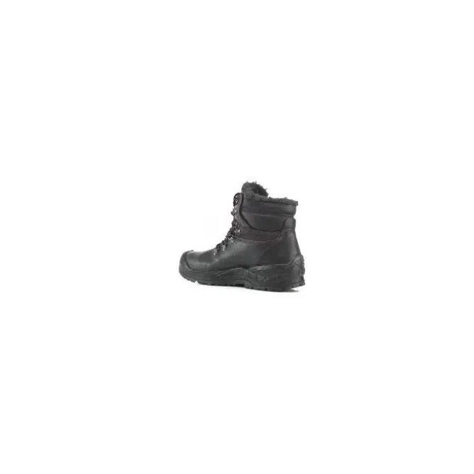 Scarpe Antinfortunistiche Cofra Annar S3 CI WR HRO SRC 13640-000