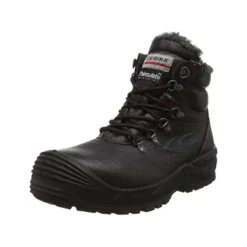 Scarpe Antinfortunistiche Cofra Annar S3 CI WR HRO SRC 13640-000