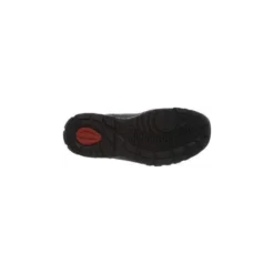 Scarpe Antinfortunistiche Cofra Annar S3 CI WR HRO SRC 13640-000