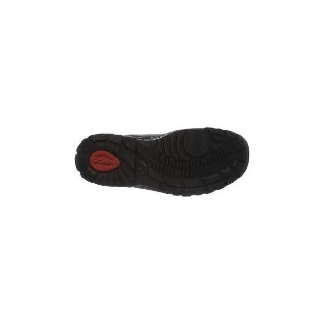 Scarpe Antinfortunistiche Cofra Annar S3 CI WR HRO SRC 13640-000