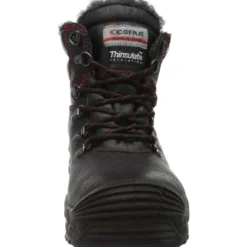 Scarpe Antinfortunistiche Cofra Annar S3 CI WR HRO SRC 13640-000