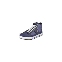 Scarpe antinfortunistiche Cofra Pressing S3 SRC 35060-002