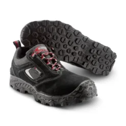 Scarpe antinfortunistiche Cofra New Suez S1P SRC FW210-000