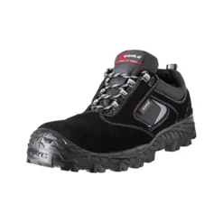 Scarpe antinfortunistiche Cofra New Suez S1P SRC FW210-000