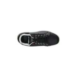 Scarpe antinfortunistiche Cofra Field S3 SRC 35070-004