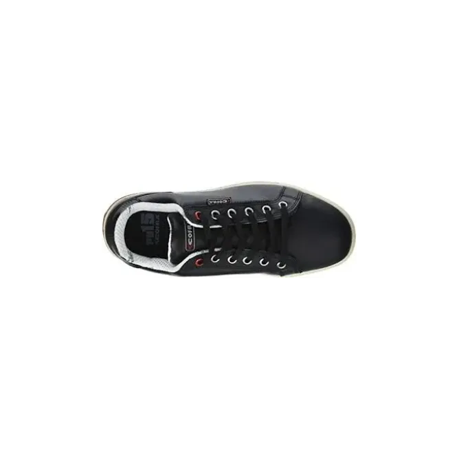 Scarpe antinfortunistiche Cofra Field S3 SRC 35070-004