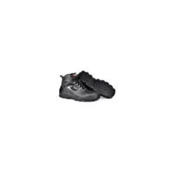 Scarpe Antinfortunistiche Cofra Weddell S3 SRC FW390-000