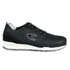 Scarpe antinfortunistiche Cofra Nature S1P SRC 78990-000