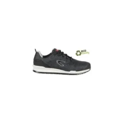 Scarpe antinfortunistiche Cofra Nature S1P SRC 78990-000