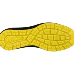Scarpe antinfortunistiche Cofra SPRINT S1 PS FO SR PE320-000