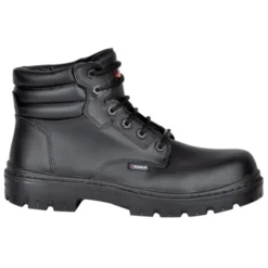 Scarpe Antinfortunistiche Cofra Morotai S3 SRC 26440-000
