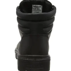 Scarpe Antinfortunistiche Cofra Morotai S3 SRC 26440-000