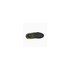 Scarpe antinfortunistiche Cofra Sivori S1P SRC 78410-N01