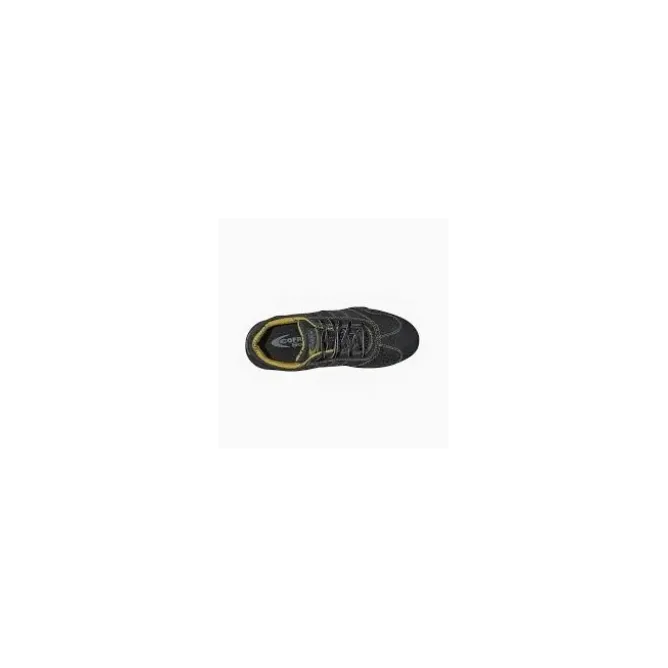 Scarpe antinfortunistiche Cofra Sivori S1P SRC 78410-N01