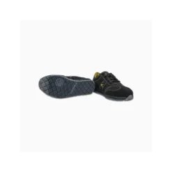 Scarpe antinfortunistiche Cofra Sivori S1P SRC 78410-N01