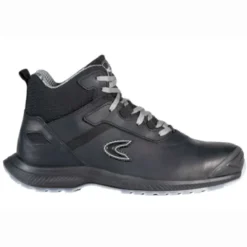 Scarpe antinfortunistiche Cofra Jumper S3 SRC 18550-000