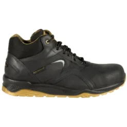 Scarpe Antinfortunistiche Cofra Extrapoint S3 SRC 79550-002